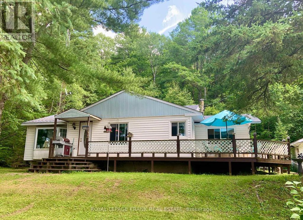 29620 Highway 62 N, Hastings Highlands (herschel Ward)