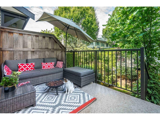 252 2501 161a Street, Surrey