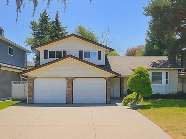 12472 79a Avenue, Surrey