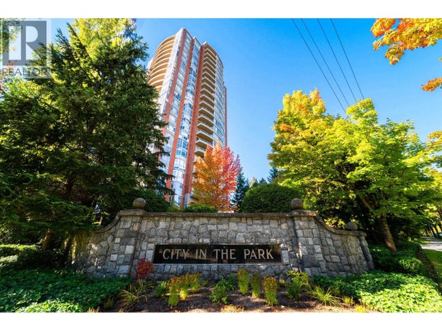 304 6888 Station Hill Drive, Burnaby