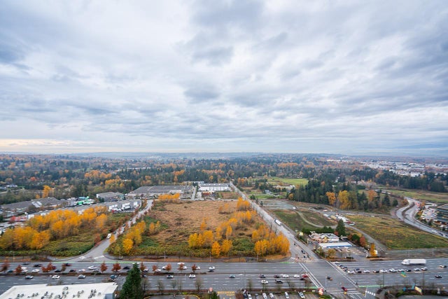 3104 8551 201 Street, Langley