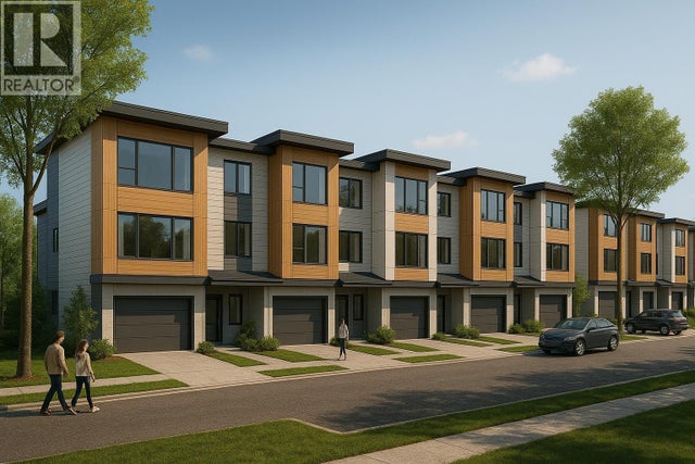 1304 Malibu Place, Delta