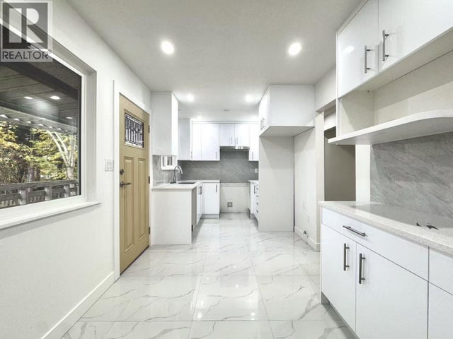 4720 Ashbury Place, Delta