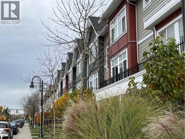 4923 47a Avenue, Ladner