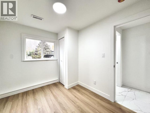 Downstairs 4720 Ashbury Place, Delta