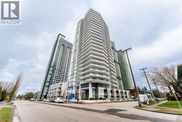 407 5051 Imperial Street, Burnaby