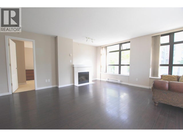 406 8160 Lansdowne Road, Richmond