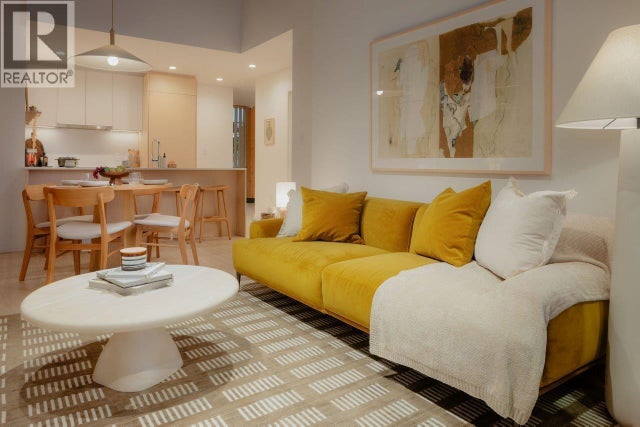 203 3633 Willingdon Avenue, Burnaby