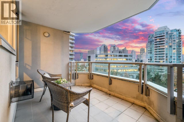 840 4825 Hazel Street, Burnaby