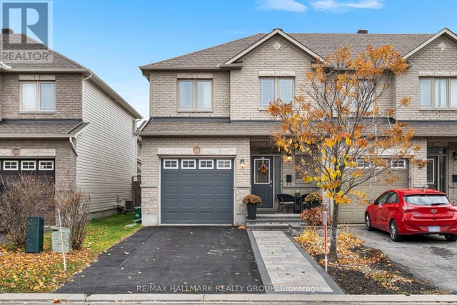 311 Travis Street, Ottawa