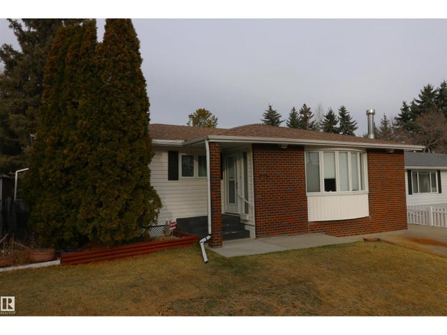1049 Mcdermid Dr, Sherwood Park
