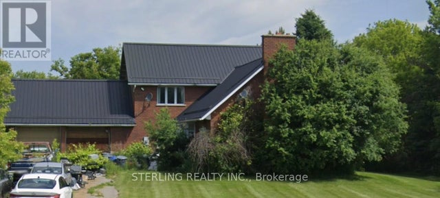 3976 Lakeshore Road, Clarington