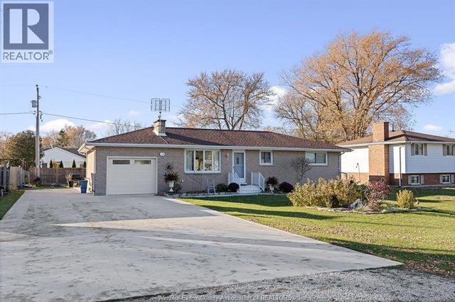 291 Elm, Stoney Point