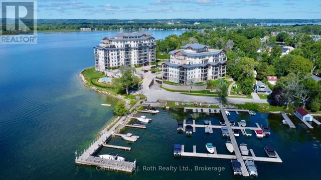 Ls04 - 90 Orchard Point Road, Orillia