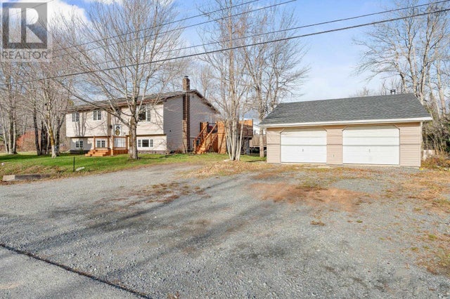 26 Frederick Allen Drive, Lantz