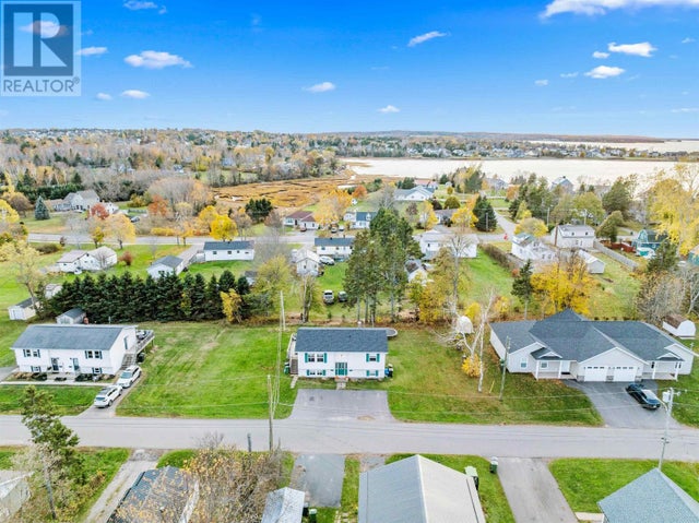 30-32 Barkley Avenue, Stratford