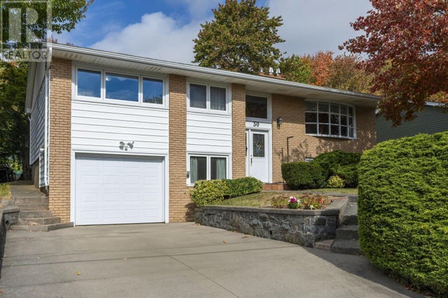 30 Landrace Crescent, Dartmouth