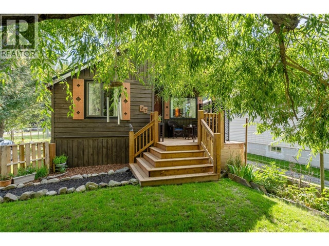 47 Morrison Road, Kimberley