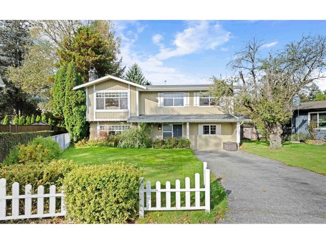 8959 Mitchell Place, Delta