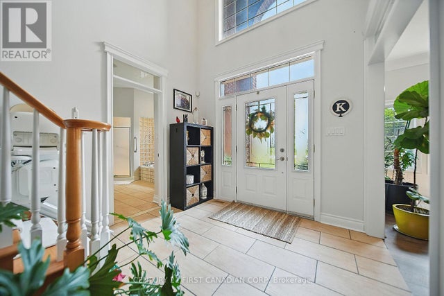 42580 Roberts Line, Central Elgin