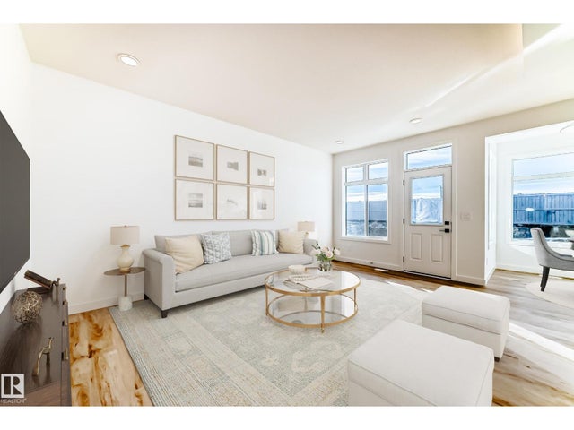 6315 27 Av Sw, Edmonton