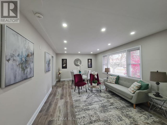 214 Cornwall Street, Waterloo