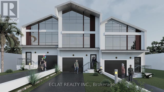 156 Mill Street, West Lincoln (smithville)