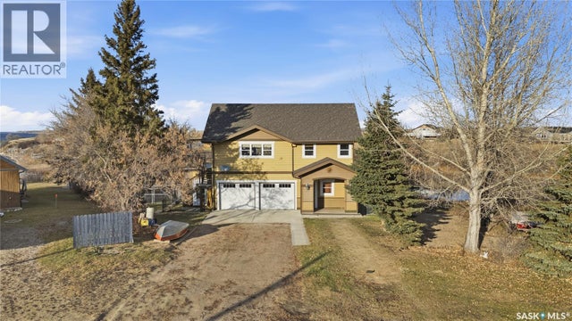 50 Marina Avenue, Mckillop Rm No. 220