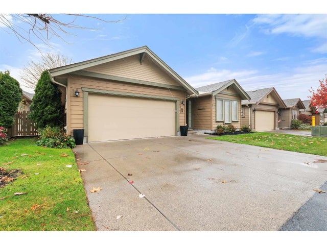 222 46000 Thomas Road|vedder Crossing, Chilliwack