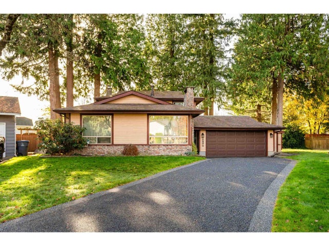 8971 145a Street, Surrey
