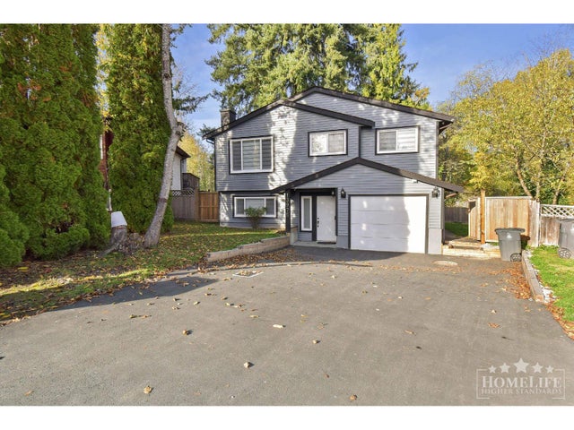 13975 80b Avenue, Surrey
