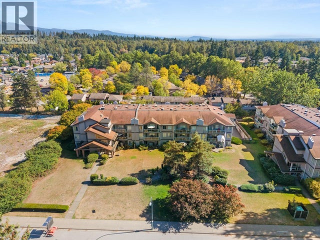 207 1171 Pipeline Road, Coquitlam
