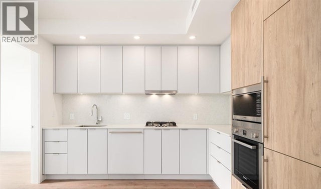 2203 537 Cottonwood Avenue, Coquitlam