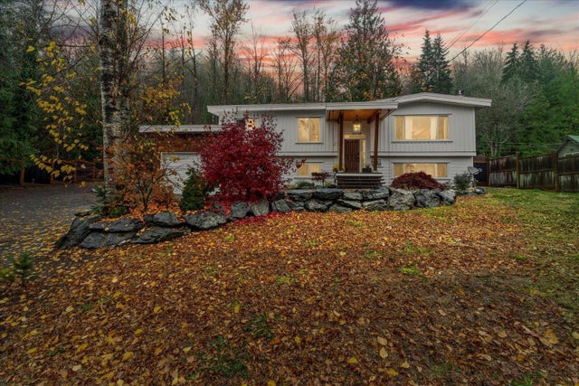 47913 Hansom Road|chilliwack River Valley, Chilliwack