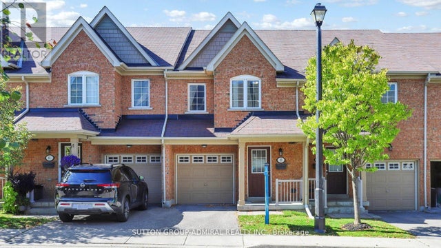 46 Edwin Pearson Street, Aurora