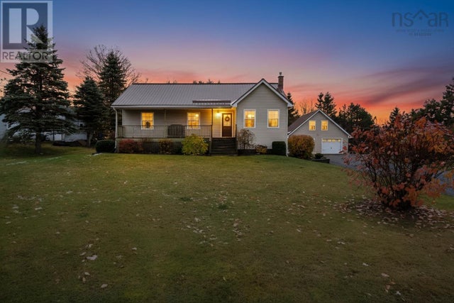 11 Downsview Drive, Colchester