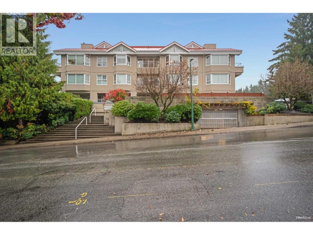 309 501 Cochrane Avenue, Coquitlam