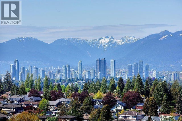 16xx 7178 Collier Street, Burnaby