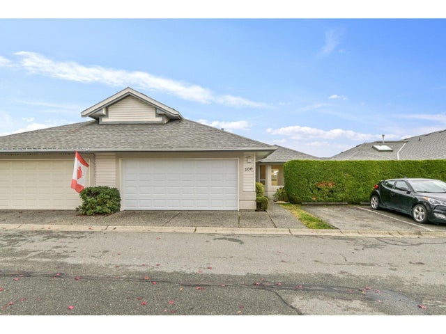 106 31406 Upper Maclure Road, Abbotsford