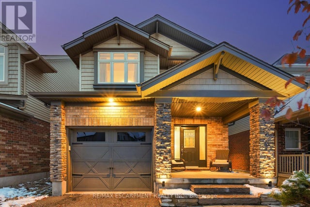 9 Pearson Street, Guelph (pineridge/westminster Woods)