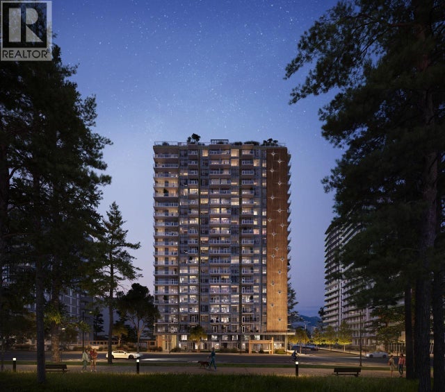 211 3633 Willingdon Avenue, Burnaby