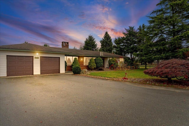 30751 0 Avenue, Abbotsford