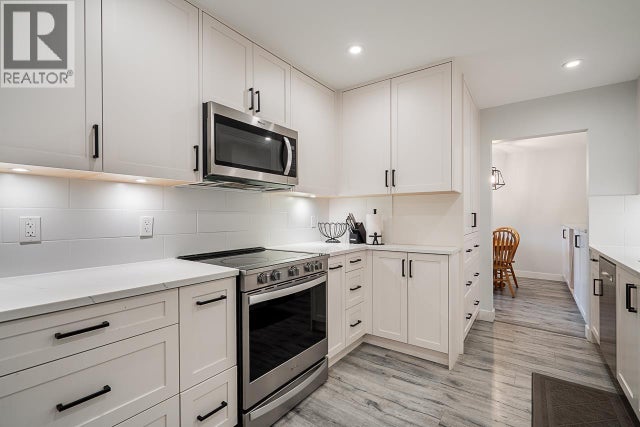 206 8740 No. 1 Road, Richmond