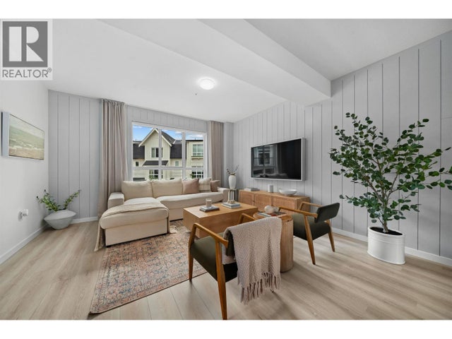 95 24951 112 Avenue, Maple Ridge