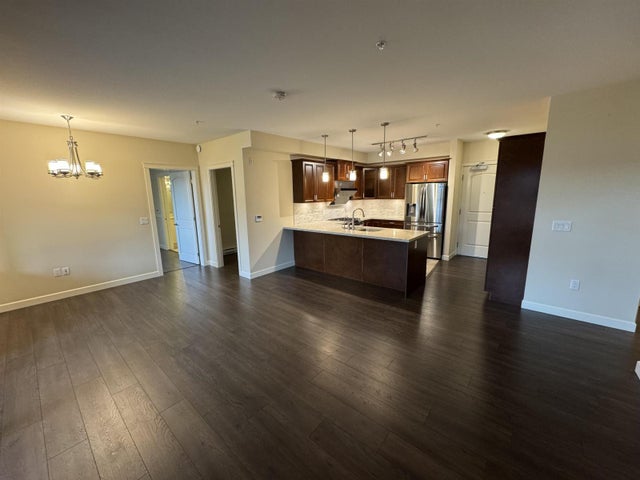 307 3585 146a Street, Surrey