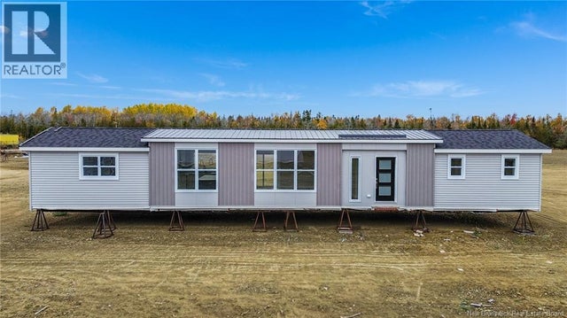 1365 Hanwell Road, Fredericton