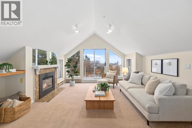 3274 W 1st Avenue, Vancouver