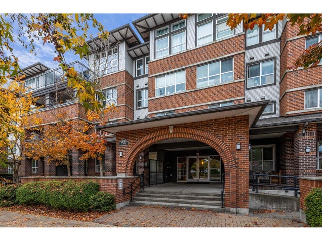 401 18755 68 Avenue, Surrey