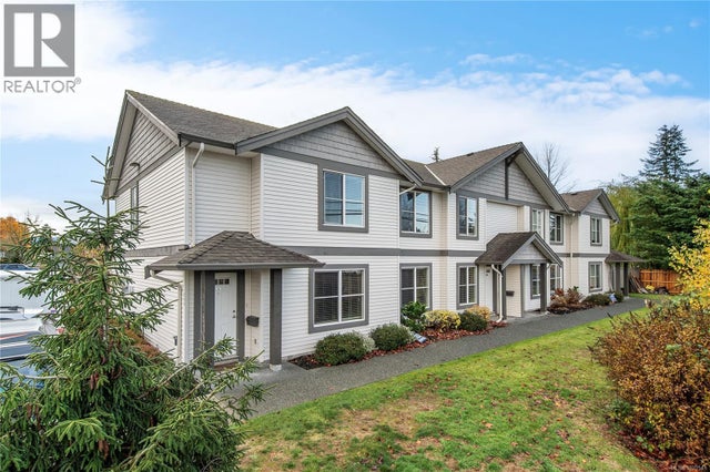 B 390 Carolyn Rd, Campbell River