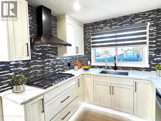 10304 Elbow Drive Sw, Calgary